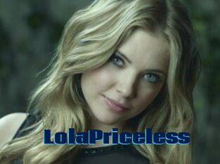 LolaPriceless
