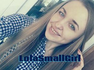 Lola_SmallGirl