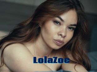 LolaZoe