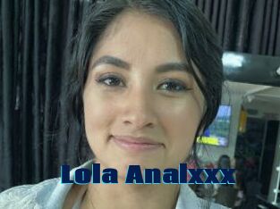 Lola_Analxxx