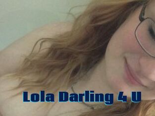 Lola_Darling_4_U