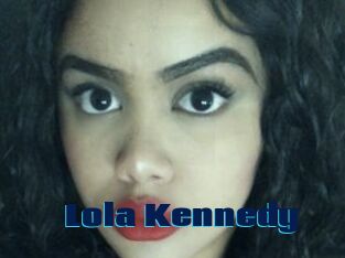Lola_Kennedy