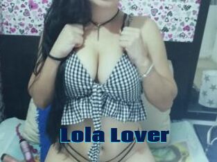 Lola_Lover