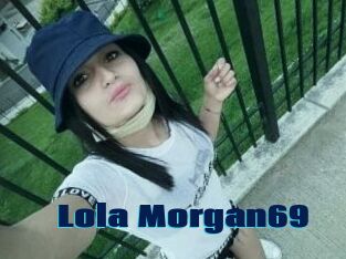 Lola_Morgan69