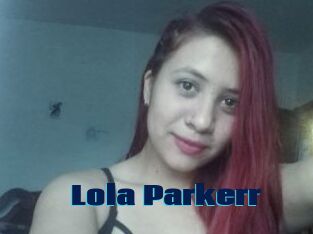 Lola_Parkerr