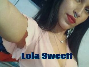 Lola_Sweett
