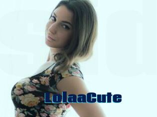 LolaaCute