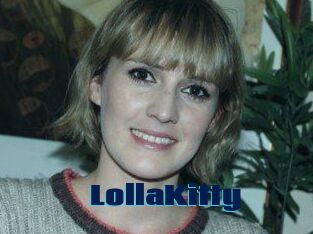 LollaKitty