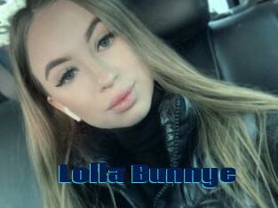 Lolla_Bunnye