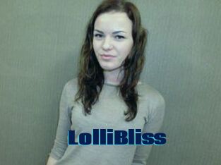 LolliBliss