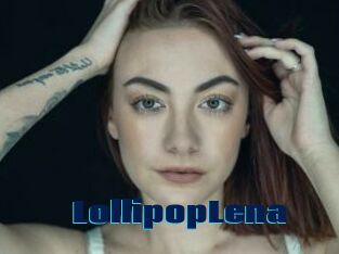 LollipopLena
