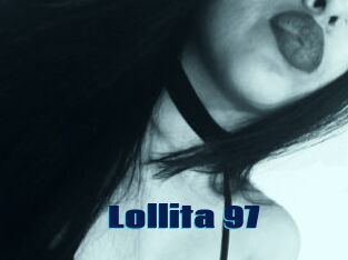 Lollita_97