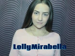 LollyMirabella