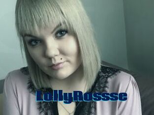 LollyRossse