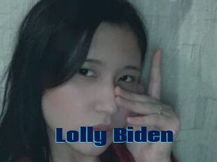 Lolly_Biden