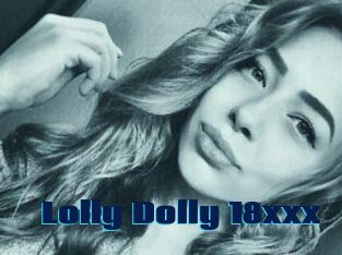 Lolly_Dolly_18xxx
