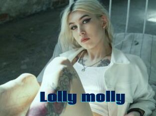 Lolly_molly