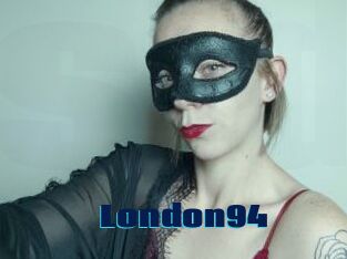 London94