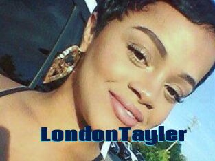 London_Tayler