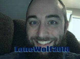 LoneWolf2018