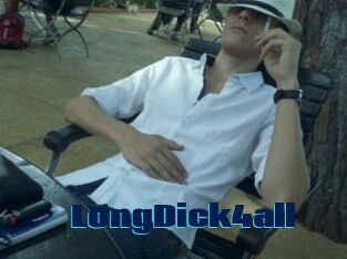 LongDick4all