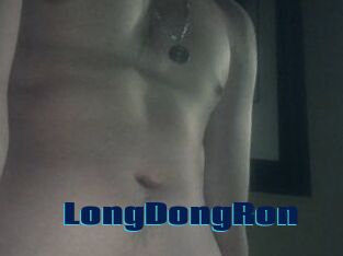 LongDongRon