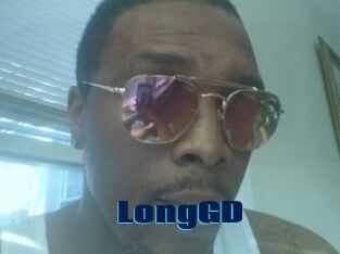 LongGD