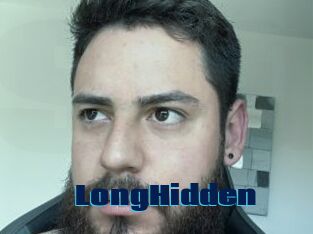 LongHidden