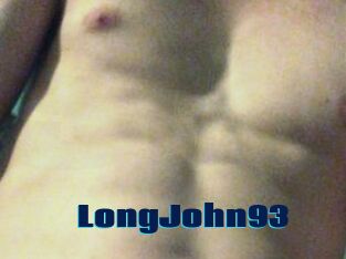 LongJohn93