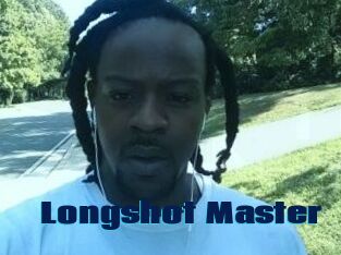 Longshot_Master