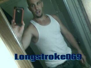 Longstroke069