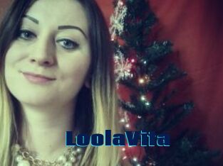 LoolaVita