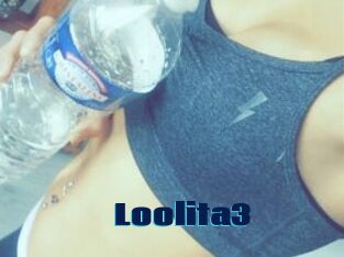 Loolita3