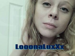 LooonaLuxXx
