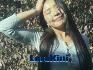 LoraKini