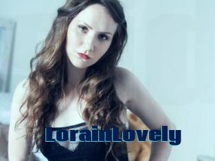 LorainLovely