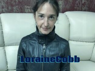 LoraineCobb