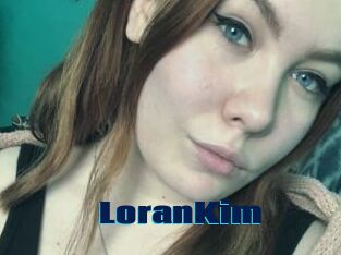 LoranKim