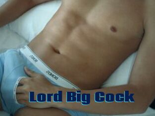 Lord_Big_Cock
