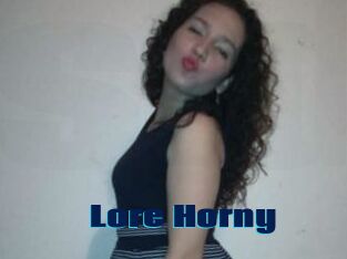 Lore_Horny