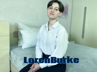 LorenBurke