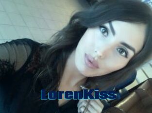 LorenKiss_