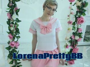 LorenaPrettyBB
