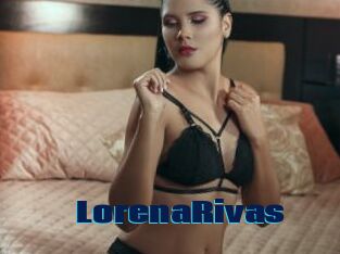 LorenaRivas