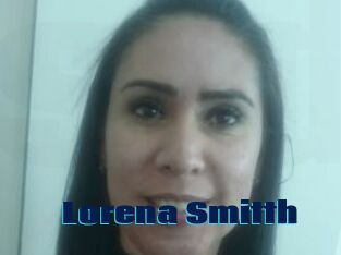 Lorena_Smitth