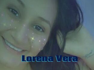 Lorena_Vera