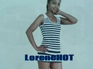 LoreneHOT