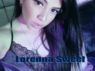 Lorenna_Sweet