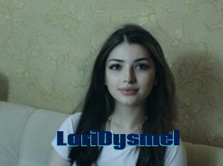 LoriDysmel