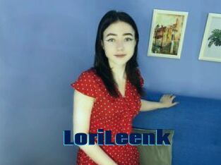 LoriLeenk